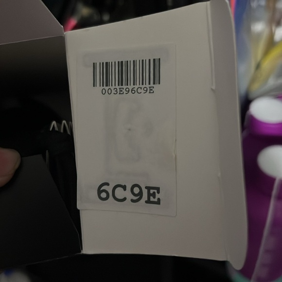 OAKLEY men’s sunglasses - Picture 6 of 6